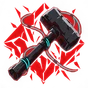 Virtue and a Sledgehammer Wiki